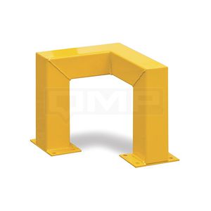 barreira de proteção 1