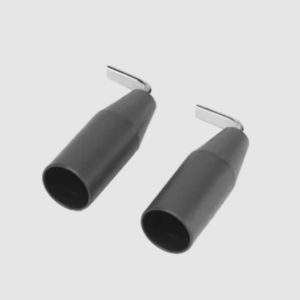 adaptador fêmea