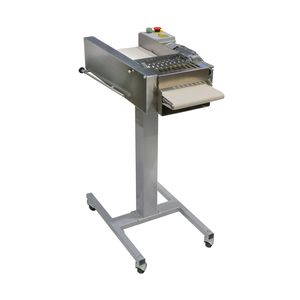 laminadora