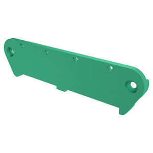 suporte para PCI