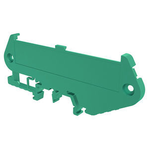 suporte para PCI