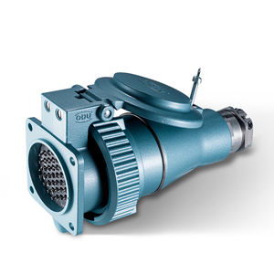 conector ultrarrobusto