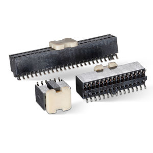 conector SMT
