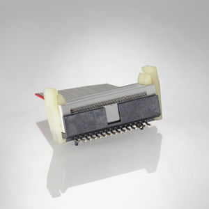 conector USB