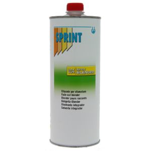 detergente 1
