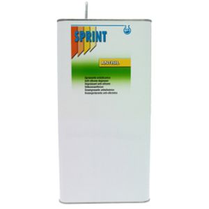 detergente 1
