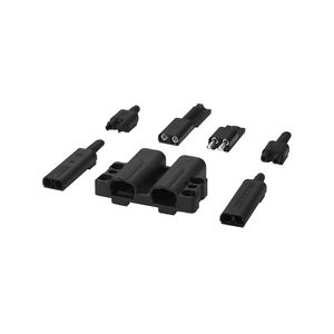 AdaptadorEleétrico.