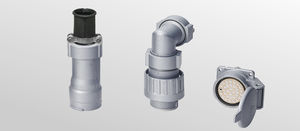 conector de dados