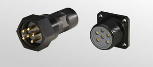conector de dados