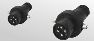 conector RF