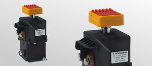 contator
