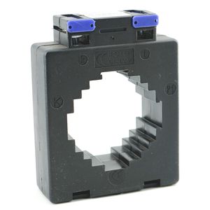 transformador de corrente 1