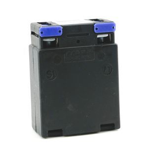 transformador de corrente 1