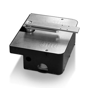automatismo para portão de abrir 1