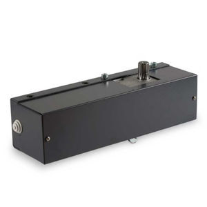 automatismo para porta articulada 1