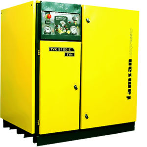 compressor de parafuso
