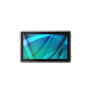 painel PC com tela sensível ao toque multitouch