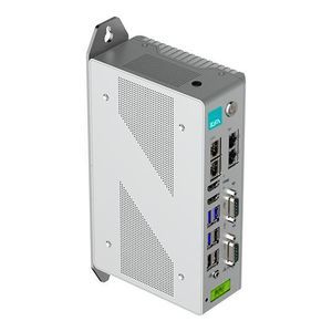 computador box