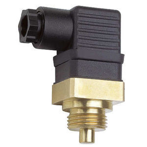termóstato bimetálico / compacto / IP65