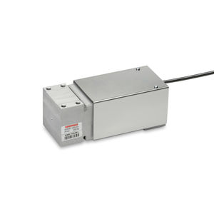 célula de carga tipo beam