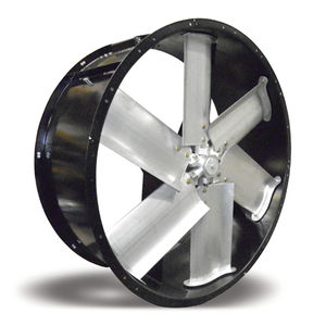 ventilador axial 1