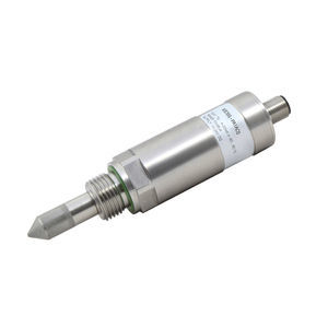 transmissor de ponto de orvalho compacto 1