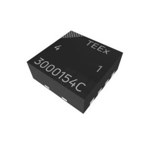sensor de temperatura digital