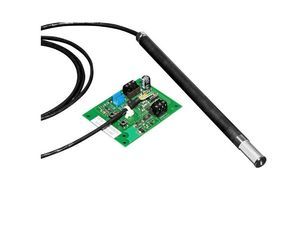 sensor de umidade e temperatura para aplicações OEM 1