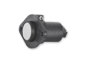 sensor de umidade e temperatura para aplicações OEM 1