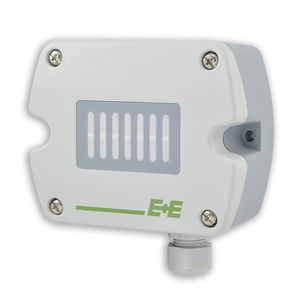 sensor de gás de amônia