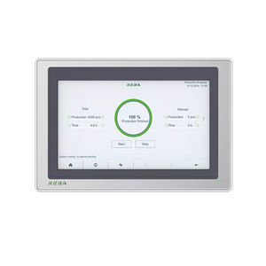 terminal com touch screen 1