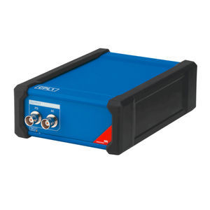 adaptador elétrico