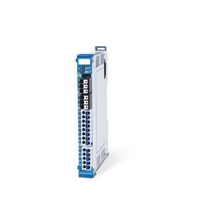 servomotor CC