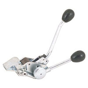 ferramenta de cintar manual