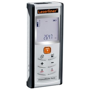 medidor de distância a laser 1
