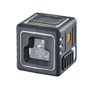 nível a laser 1