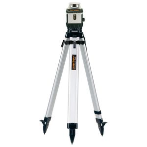 nível a laser 1