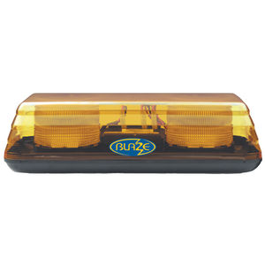 giroflex flash