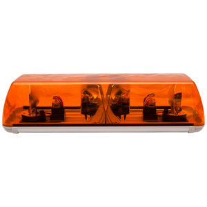 giroflex flash