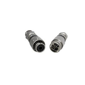 conector de dados