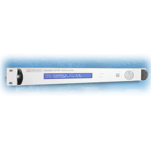 modulador DTMB 1