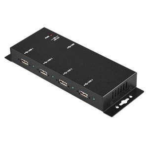 hub USB 1