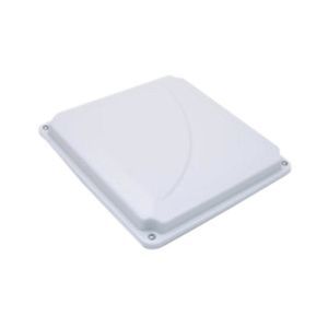 antena Wi-Fi
