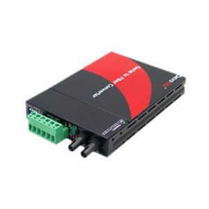 conversor de protocolo 1
