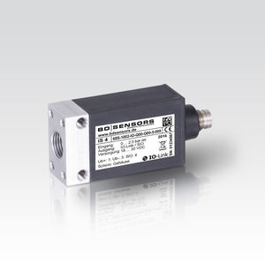 pressostato eletrônico 1