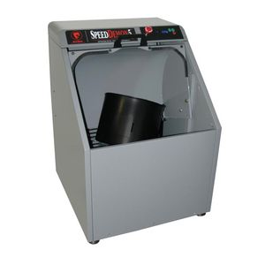 agitador de laboratório Vórtex