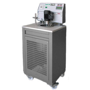 calibrador de temperatura