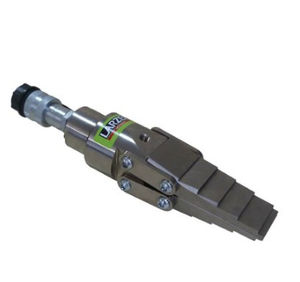 separador de flange hidráulico 1