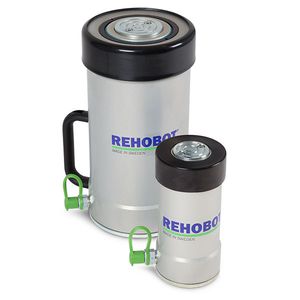 西林德罗·希杜利科