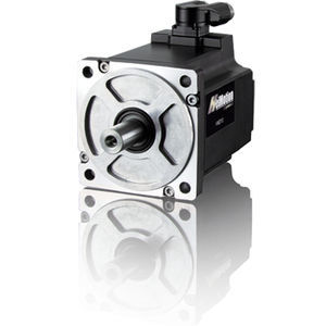 servomotor CC